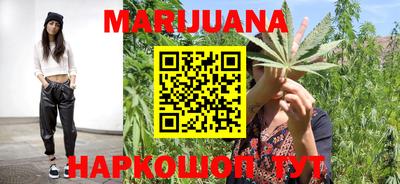 mdma Дубна